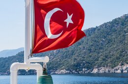 トルコ人に親日家が多い理由：日本との歴史背景・共通点・インバウンド事情