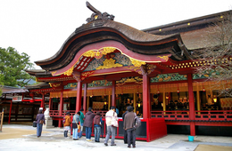 【11/22開催＠福岡】九州地区初開催！中国インバウンド対策セミナー～ 一緒に考えてみませんか？インバウンドのこと～