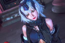 【週刊中国News】高まるサブカル熱、中国コンテンツに日本が負ける日が来る！？東北地方・長春のイベントが大盛況