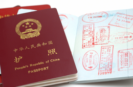 2020年4月に中国人向けビザが電子化｜これまでの違いと効果的なインバウンド対策とは？