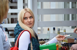 ロシア人の特徴は？性格と国民性・コミュニケーションで気を付けるべきこと