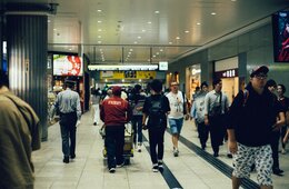 【訪日ラボ10月人気記事ランキング 】セブンイレブンに中国人が殺到→「そのうち日本乗っ取られそう」他5選：今おさえるべきインバウンドニュース！