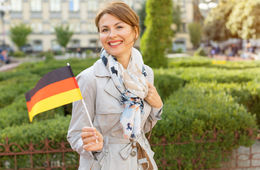 ドイツ人の性格・特徴・国民性は？意外と日本人と似てる「真面目」「時間厳守」「倹約家」という共通点：インバウンド消費額はヨーロッパ第3位のドイツ人を分析！