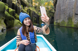 「韓国人しか来ない九州」からの脱却を目指して：日韓関係悪化による観光事業回復のカギは「観光客の多様性」