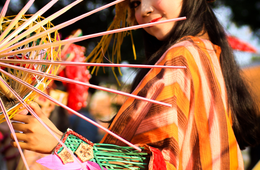 インドネシアの親日度は世界一／その理由・接客で気を付けたいことを解説