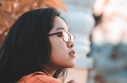 【週刊中国News】マンネリ化するダブルイレブン＆開拓すべき「快眠」市場ほか5選