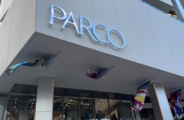 新生・渋谷パルコがグランドオープン！3万フォロワーFacebookに海外からの注目が集まる：プレオープニングイベントで見えた海外ウケの良さ