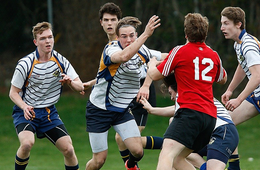 韓国65％減を吹き飛ばしたラグビーW杯のすごさ、85％増の英国市場～数値で見るW杯～