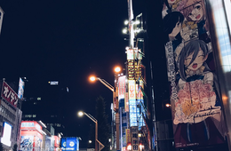 なぜ中国人は「タイ旅行」に飽きたのか：インバウンド中国市場における日本の優位性とは？