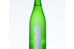 台湾限定日本酒「これあらた」販売開始！ジーリーメディアグループが日本酒事業に新規参入：背景に日本酒関税の大幅引き下げ