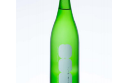 台湾限定日本酒「これあらた」販売開始！ジーリーメディアグループが日本酒事業に新規参入：背景に日本酒関税の大幅引き下げ