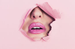 なぜ日本は中国「大人のおもちゃ」市場で勝負すべきなのか：1兆円規模の急成長市場に注目