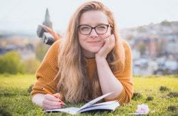 フランス人から日本語はどう映る？難易度・学ぶ理由・オススメ観光スポットを紹介