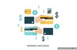 「世界で最もクレジットカードが使いやすい国」の実現に必要なこととは？