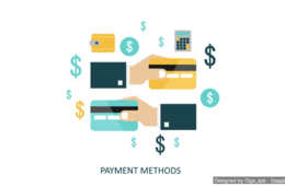 「世界で最もクレジットカードが使いやすい国」の実現に必要なこととは？