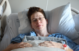 訪日外国人誘致成功の裏で高まる「インバウンド感染症」のリスク…今年はインフルエンザも異例の早期流行、日本政府の対策は？