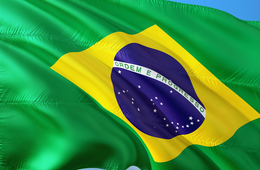 ブラジル人が日本のビザ発給を受けるには？2015年から短期滞在数次ビザ・3つの滞在期間・申請に必要な書類・5つの目的を整理