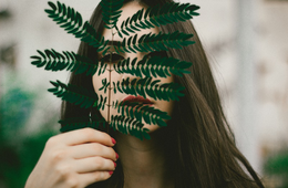 本当は怖い美容整形ツーリズム：整形大国・韓国の光と影