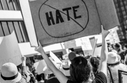 「中国人採用しない」と東大特任准教授が差別発言で大炎上