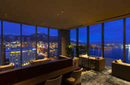 「北海道旅行動向調査」エリア別ランキング発表＆人気宿タイプはリゾートホテル（Reluxトラベルラボ）