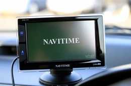 豊富な情報量をもとにインバウンド観光をサポート：NAVITIMEが提供するインバウンド向けルート案内アプリNAVITIME for Japan Travel