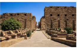 【日本人に人気の海外観光スポット2019】16施設が初登場、人気急上昇のアジア＆根強い支持のヨーロッパ