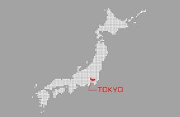 「what3words」の東京オリンピックやインバウンドでの活用法