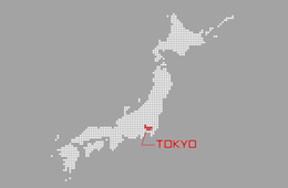 「what3words」の東京オリンピックやインバウンドでの活用法