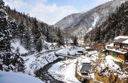 長野県のインバウンド事例｜「日本一の星空」「山岳リゾート」ブランド構築のインバウンド戦略とは？