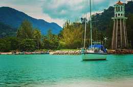 Instagramer（インスタグラマー）を観光地のインバウンドプロモーションに活用せよ！