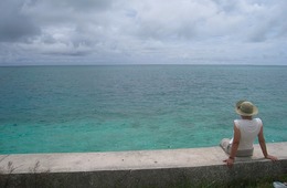 【沖縄県10月の入域観光客統計概況】観光客85万1,300人で10月として過去最高＆海路の入域が前年同月比11.3％増