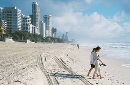 オーストラリア人はどんな人が多い？特徴を掴んでインバウンド対策