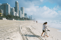 オーストラリア人はどんな人が多い？特徴を掴んでインバウンド対策