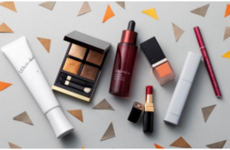 「ベストコスメ2019」外国人が選ぶインバウンド注目アイテム、部門別の結果を発表（オールアバウト）