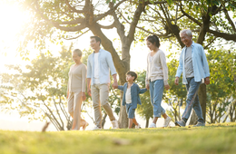 台湾人の日本旅行の特徴や訪日目的｜地方誘致にはSNSや個人ブログの活用が重要