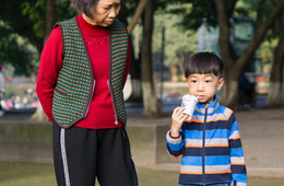 中国の覇権着々と ECで世界をつなぐ「サイバー一帯一路」とは【週刊中国ニュース5選】