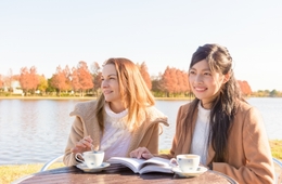 観光庁「宿泊旅行統計調査」2019年9月10月の外国人宿泊者数はプラス、インバウンド市場は引き続き好調