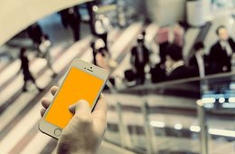 旅行者が参考にする口コミ「ネガティブな内容＜ポジティブな対応」返信で好印象、予約にも影響（トリップアドバイザー調査）
