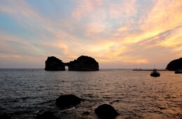 和歌山県のインバウンド偏差値、実はこんなに高かった！「空港無し」の観光地の戦い方：欧米人観光客3割を実現した3つの取り組み