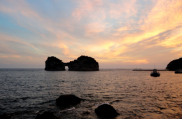 和歌山県のインバウンド偏差値、実はこんなに高かった！「空港無し」の観光地の戦い方：欧米人観光客3割を実現した3つの取り組み