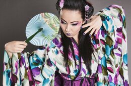 文化の盗用（Culture Appropriation）とは？異文化へのリスペクトと尊重がポイント