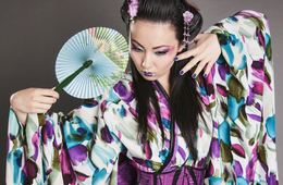 文化の盗用（Culture Appropriation）とは？異文化へのリスペクトと尊重がポイント