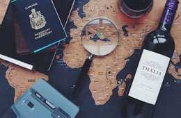 民泊はAirbnbだけじゃない！ホスト必見の海外で有名な民泊サイトまとめ9選