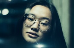 【海外の反応】日本の不名誉更新、ジェンダーギャップ指数2019で世界121位に転落「女性は職場でメガネ禁止」も当然のなりゆき？