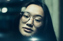 【海外の反応】日本の不名誉更新、ジェンダーギャップ指数2019で世界121位に転落「女性は職場でメガネ禁止」も当然のなりゆき？