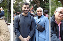 訪日ムスリム旅行者「温水洗浄便座」認知度はなんと99％！イスラム教義と関係（TOTO調査結果）