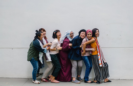 韓国ショック収まらず…一方で東南アジア市場に勢い：10月訪日外客数は249.6万人で同月比5.5％減少（JTB総合研究所）