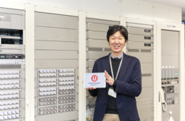 100年に1度の大規模再開発が進む「エンタテイメントシティSHIBUYA」だからこそ「防災アナウンス」も多言語対応が求められている