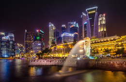 「ヨックモック」が訪日シンガポール人のお土産に選ばれる理由：多民族国家だから気を付けたいこと