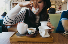 中国・台湾・香港の違いはどこ？中国語から解説／3つの言語と7つの方言、2つの文字